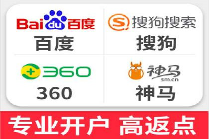 SEM推广优化策略：成功案例解析
